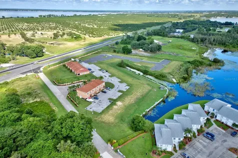 2105 S Us 27 Highway S Lake Placid FL 33852