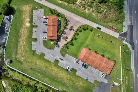 2105 S Us 27 Highway S Lake Placid FL 33852