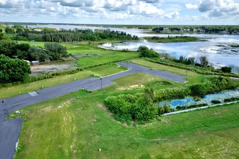2105 S Us 27 Highway S Lake Placid FL 33852
