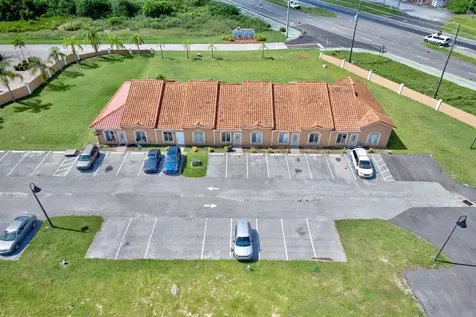 2105 S Us 27 Highway S Lake Placid FL 33852