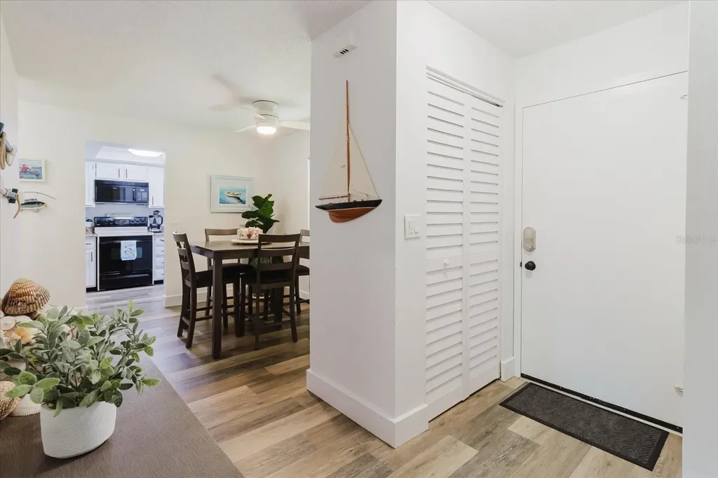 2700 Bayshore Boulevard Dunedin FL 34698