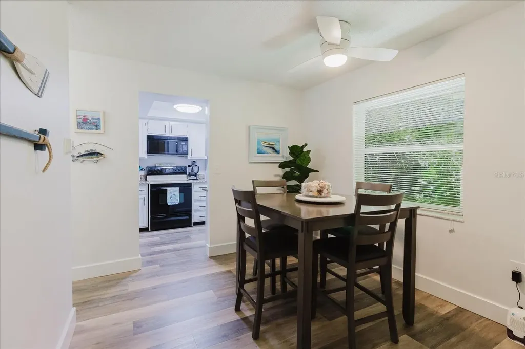 2700 Bayshore Boulevard Dunedin FL 34698