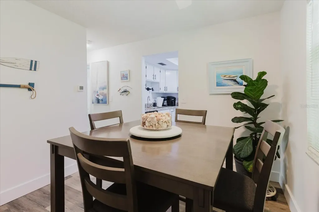 2700 Bayshore Boulevard Dunedin FL 34698