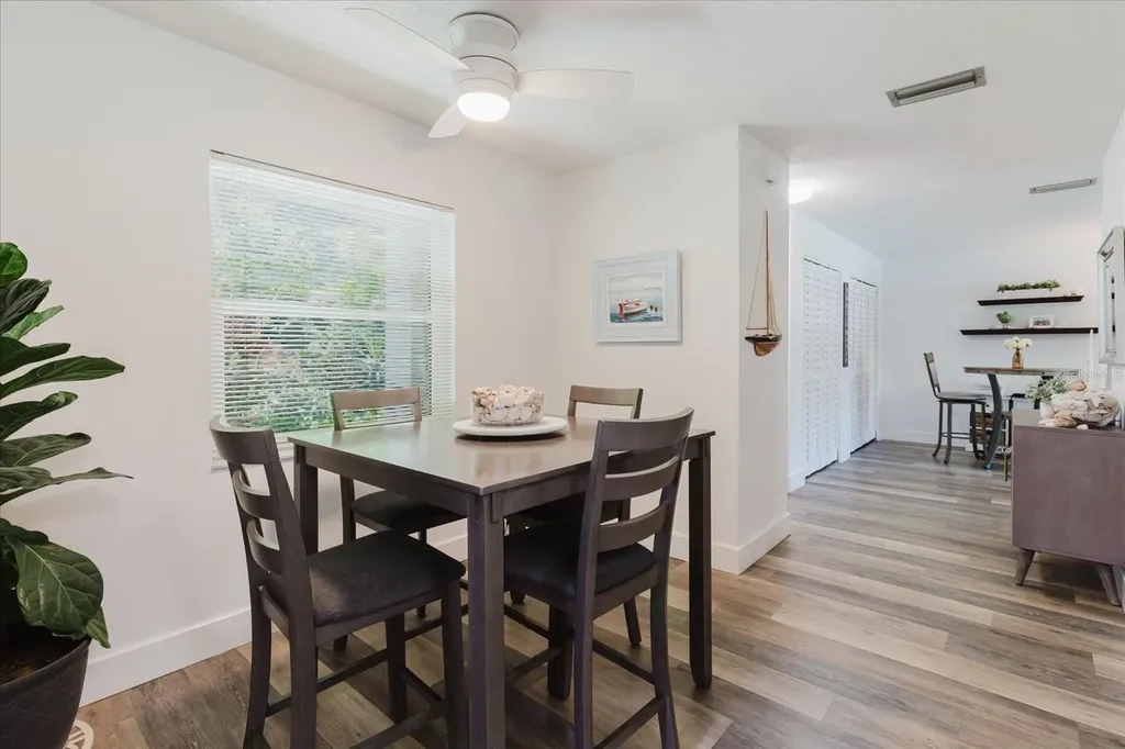 2700 Bayshore Boulevard Dunedin FL 34698