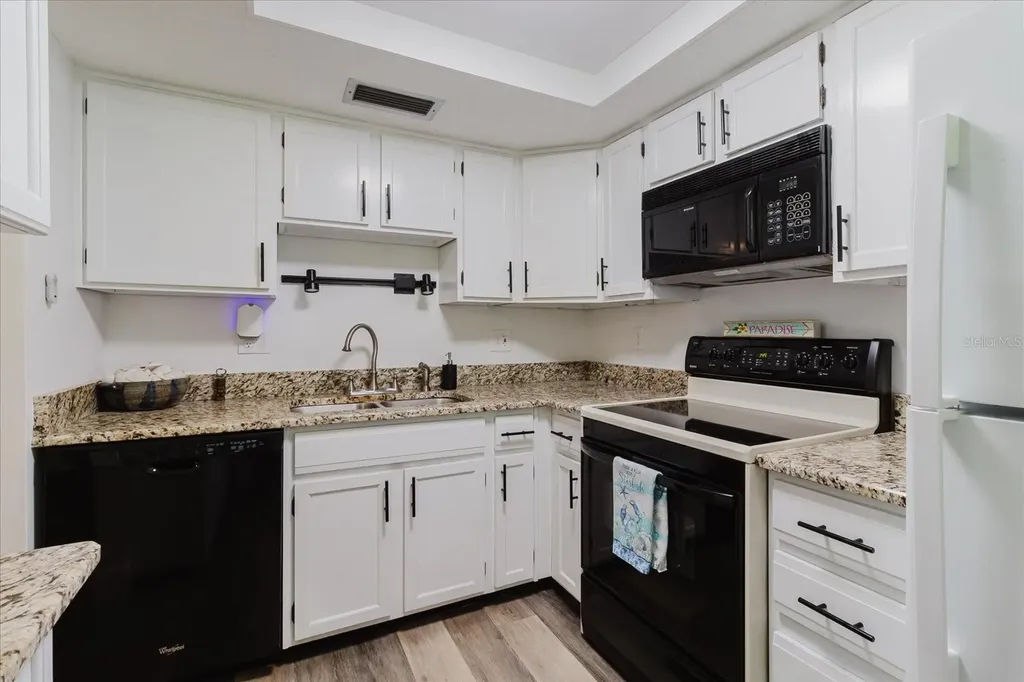 2700 Bayshore Boulevard Dunedin FL 34698