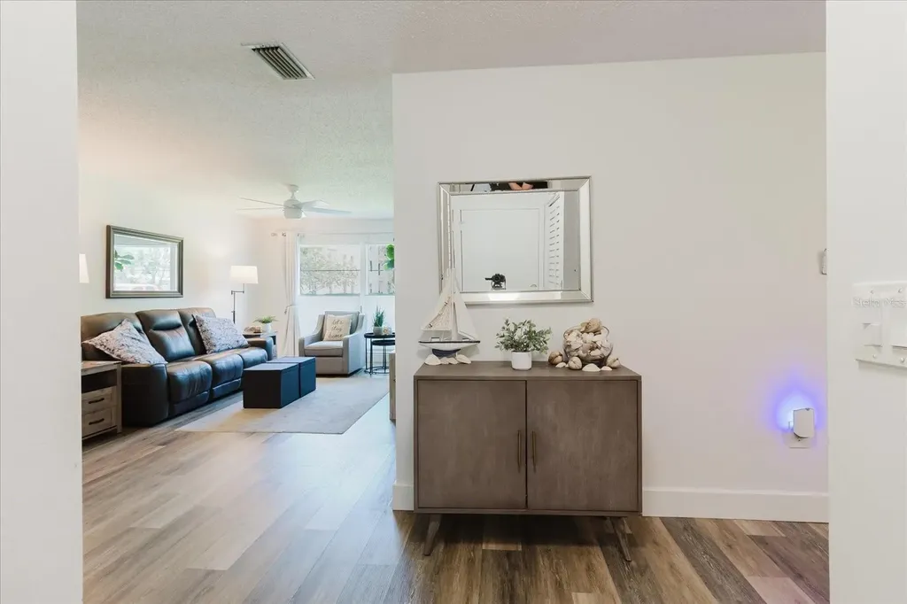 2700 Bayshore Boulevard Dunedin FL 34698