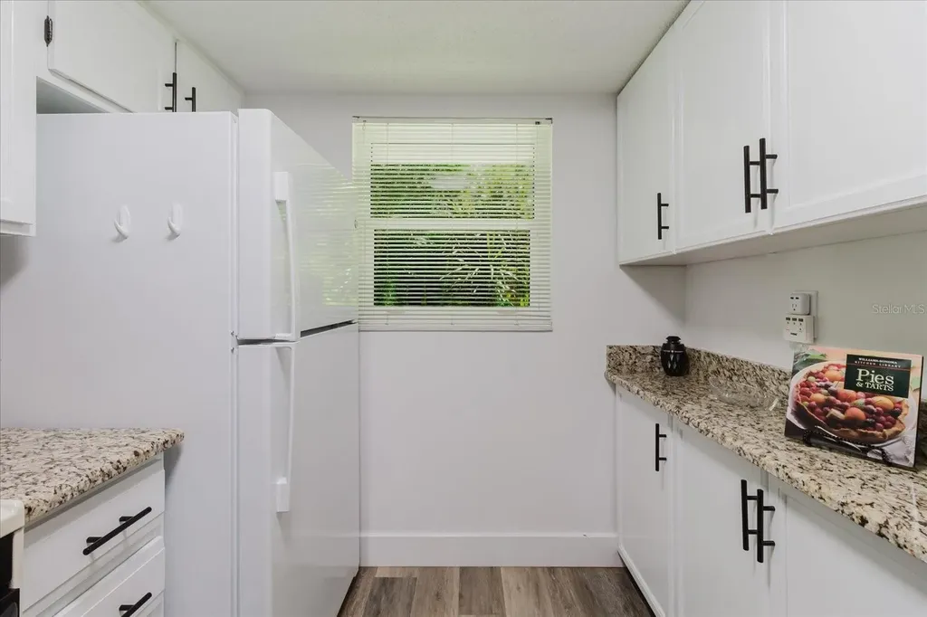 2700 Bayshore Boulevard Dunedin FL 34698
