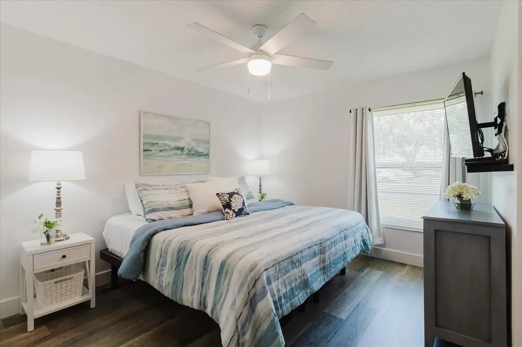 2700 Bayshore Boulevard Dunedin FL 34698