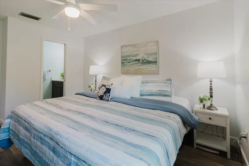 2700 Bayshore Boulevard Dunedin FL 34698