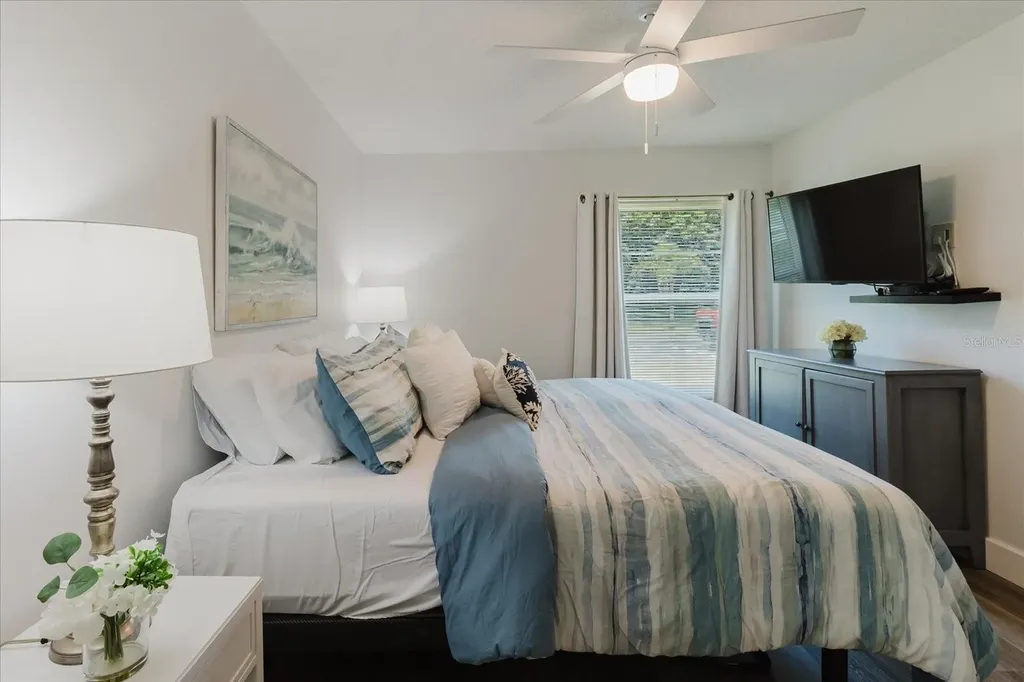 2700 Bayshore Boulevard Dunedin FL 34698