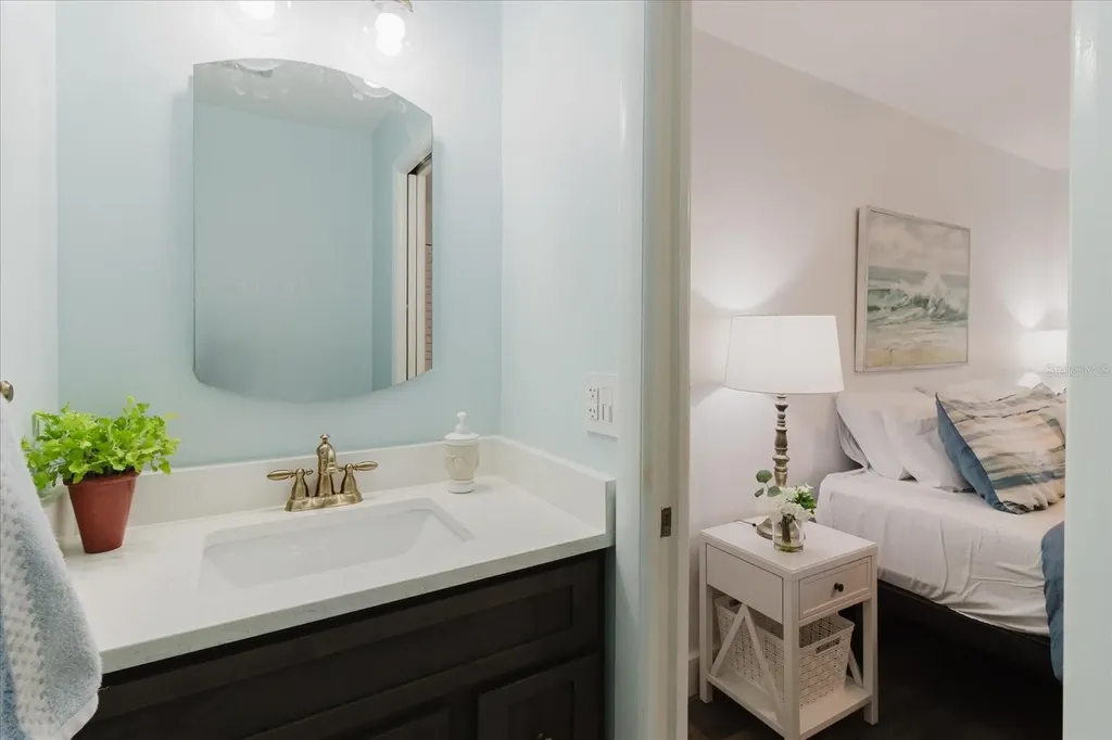 2700 Bayshore Boulevard Dunedin FL 34698