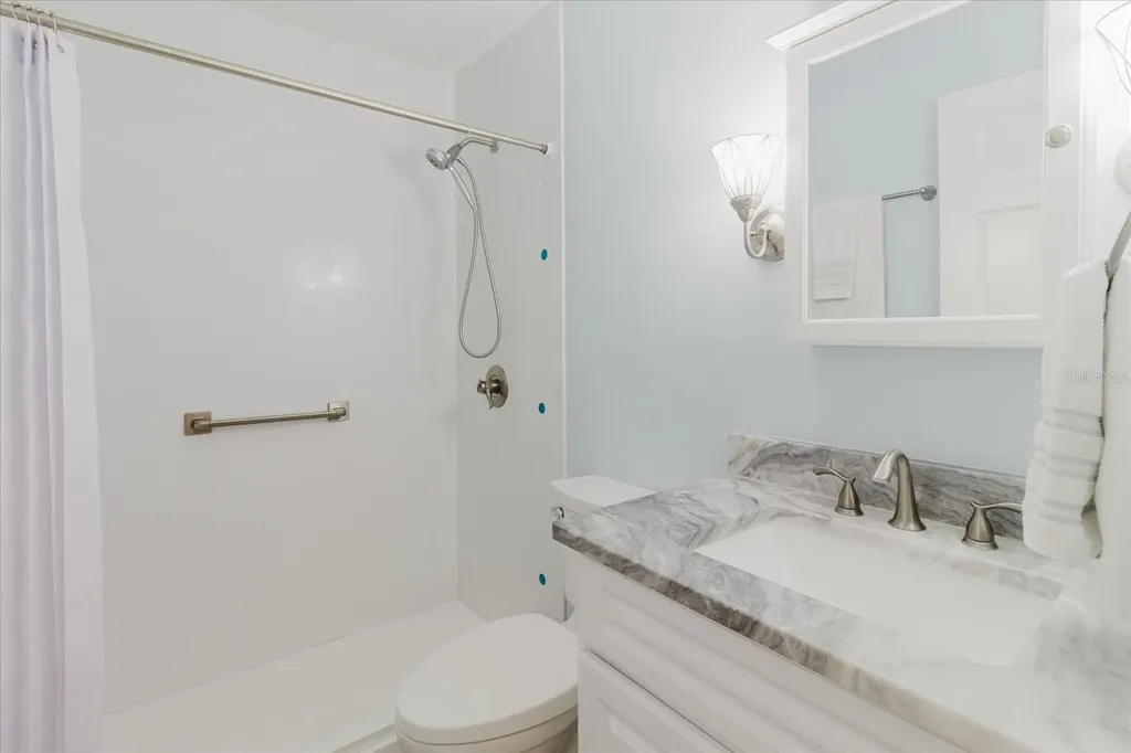 2700 Bayshore Boulevard Dunedin FL 34698