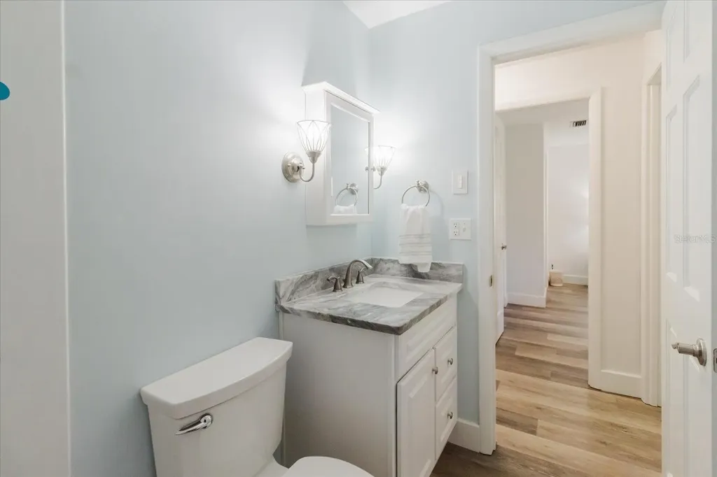 2700 Bayshore Boulevard Dunedin FL 34698