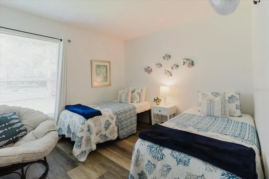 2700 Bayshore Boulevard Dunedin FL 34698