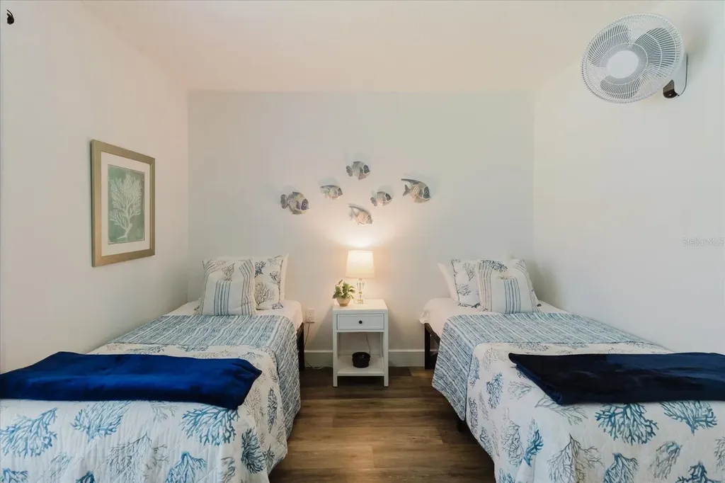 2700 Bayshore Boulevard Dunedin FL 34698