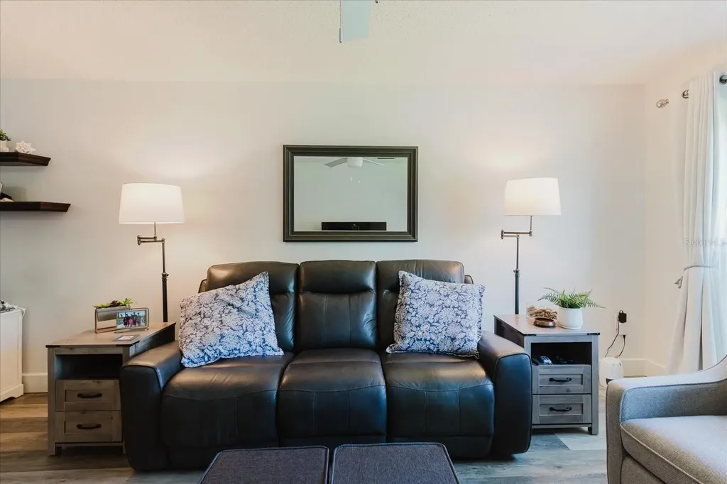 2700 Bayshore Boulevard Dunedin FL 34698