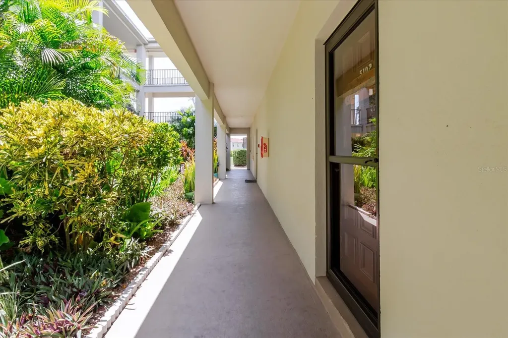 2700 Bayshore Boulevard Dunedin FL 34698