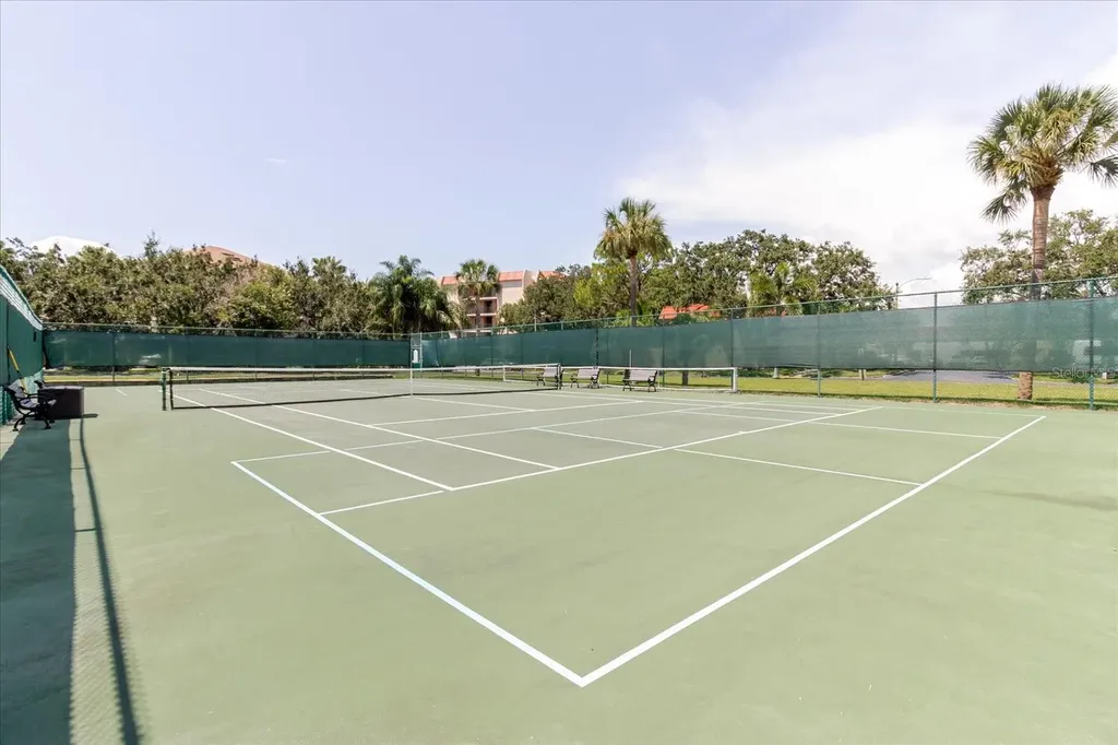 2700 Bayshore Boulevard Dunedin FL 34698