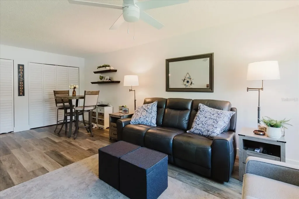 2700 Bayshore Boulevard Dunedin FL 34698