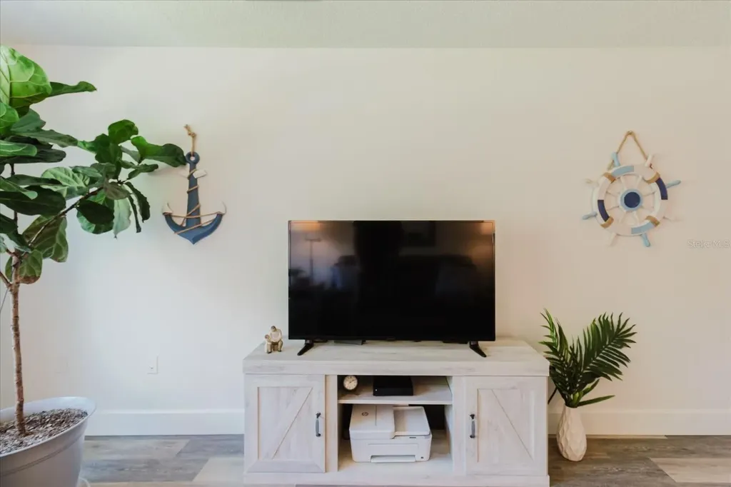 2700 Bayshore Boulevard Dunedin FL 34698
