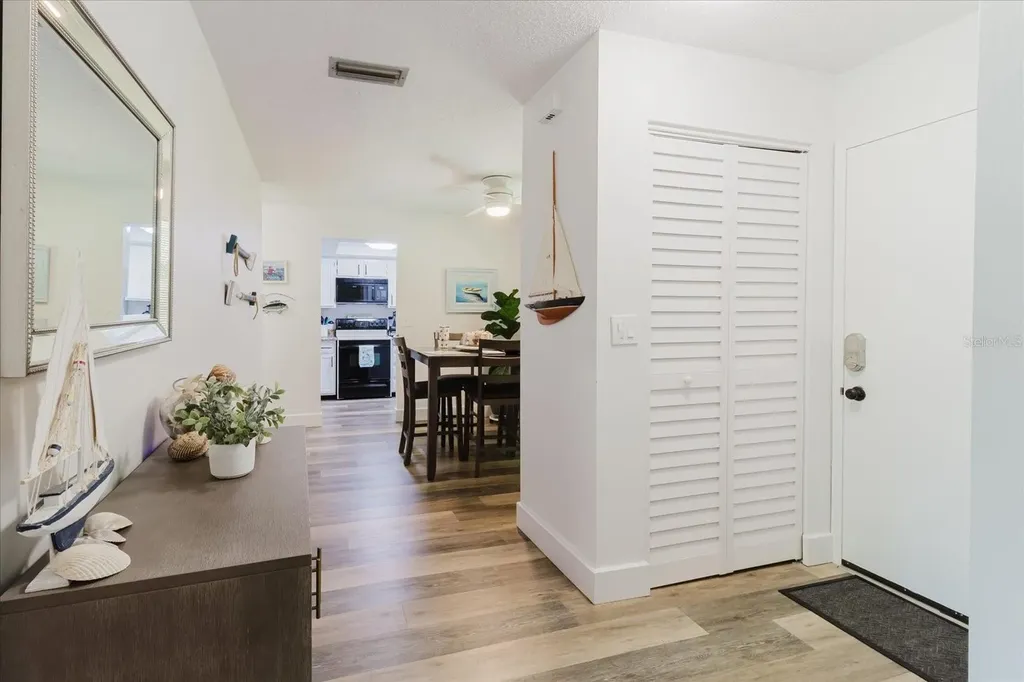 2700 Bayshore Boulevard Dunedin FL 34698