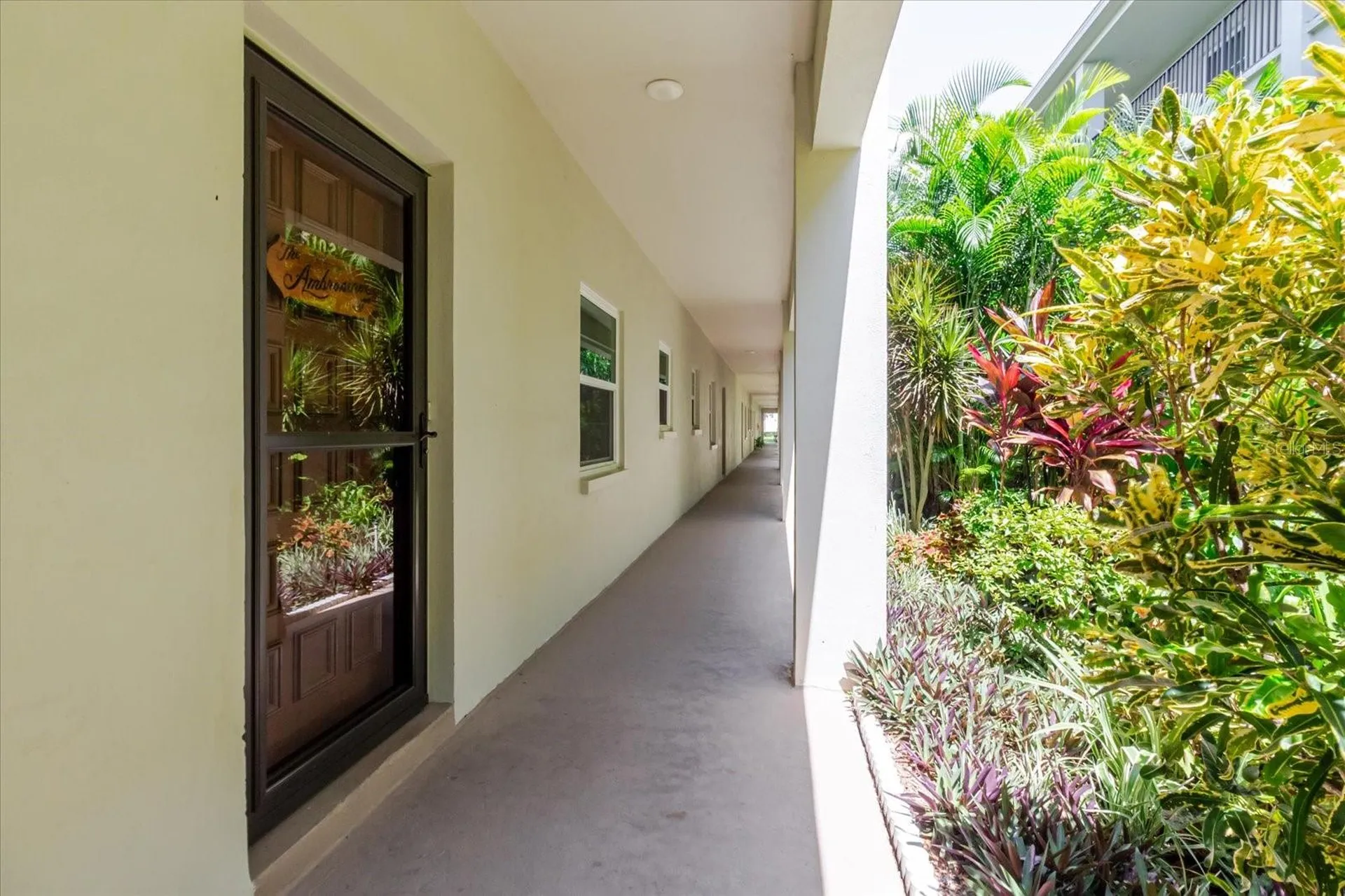 2700 Bayshore Boulevard Dunedin FL 34698