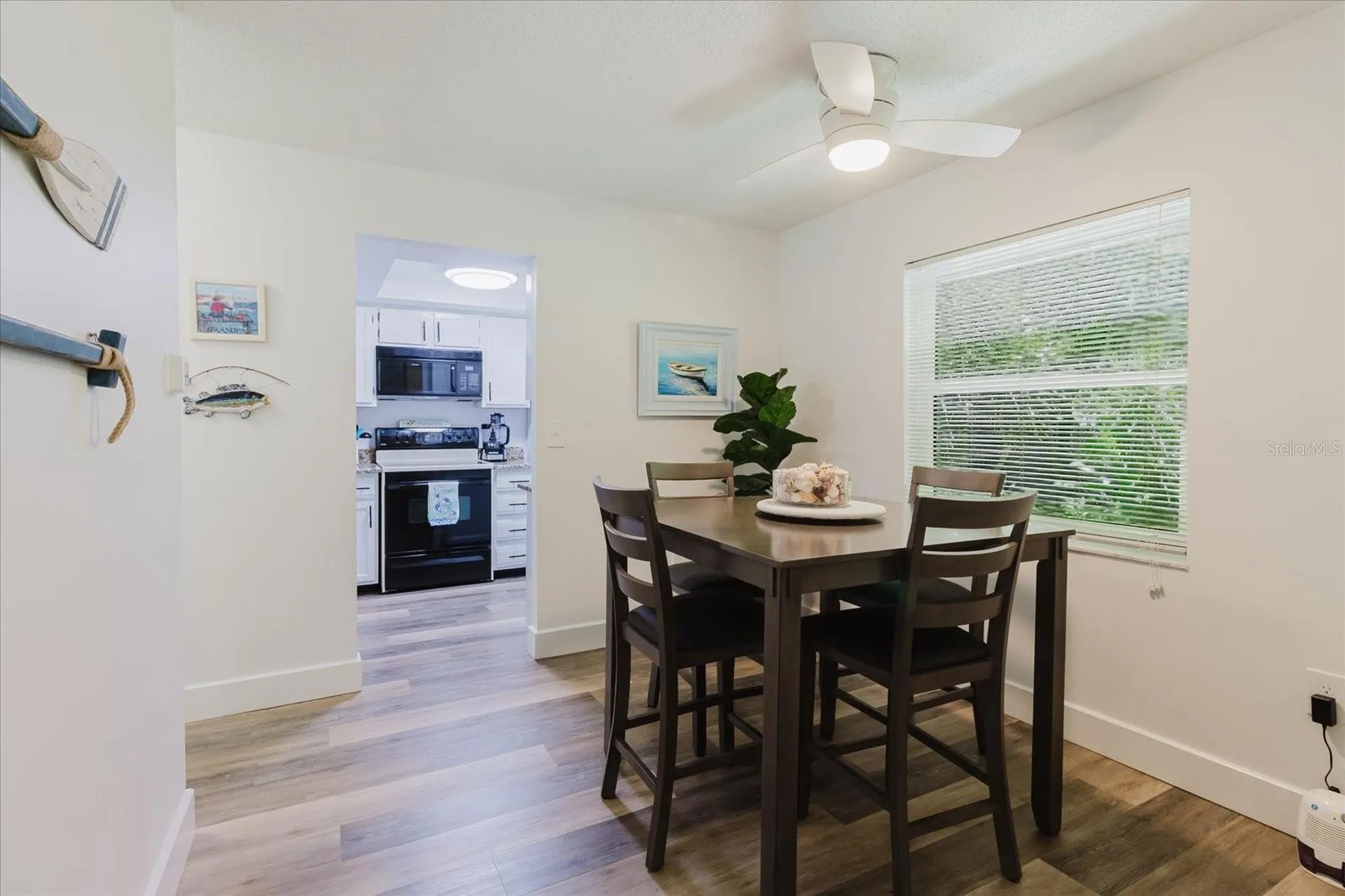 2700 Bayshore Boulevard Dunedin FL 34698
