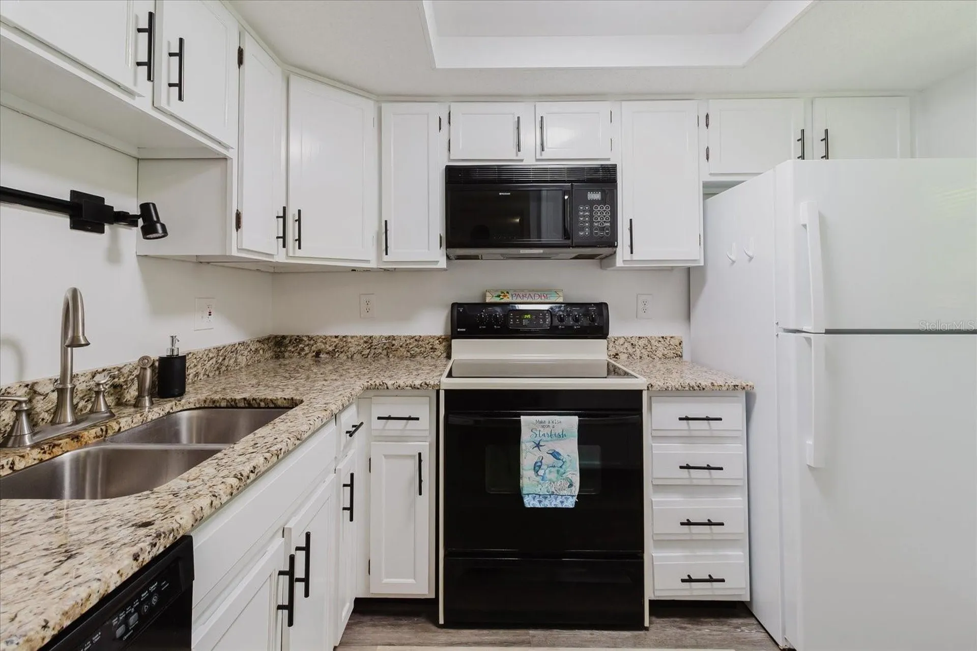 2700 Bayshore Boulevard Dunedin FL 34698