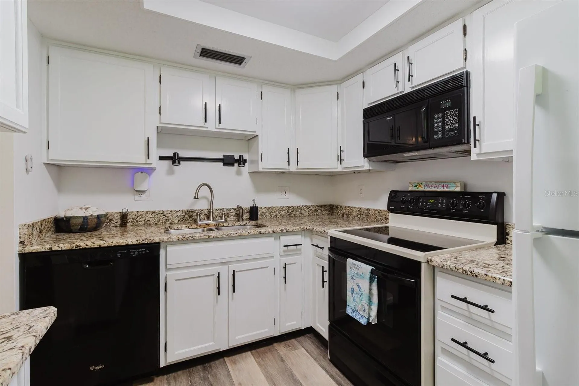 2700 Bayshore Boulevard Dunedin FL 34698