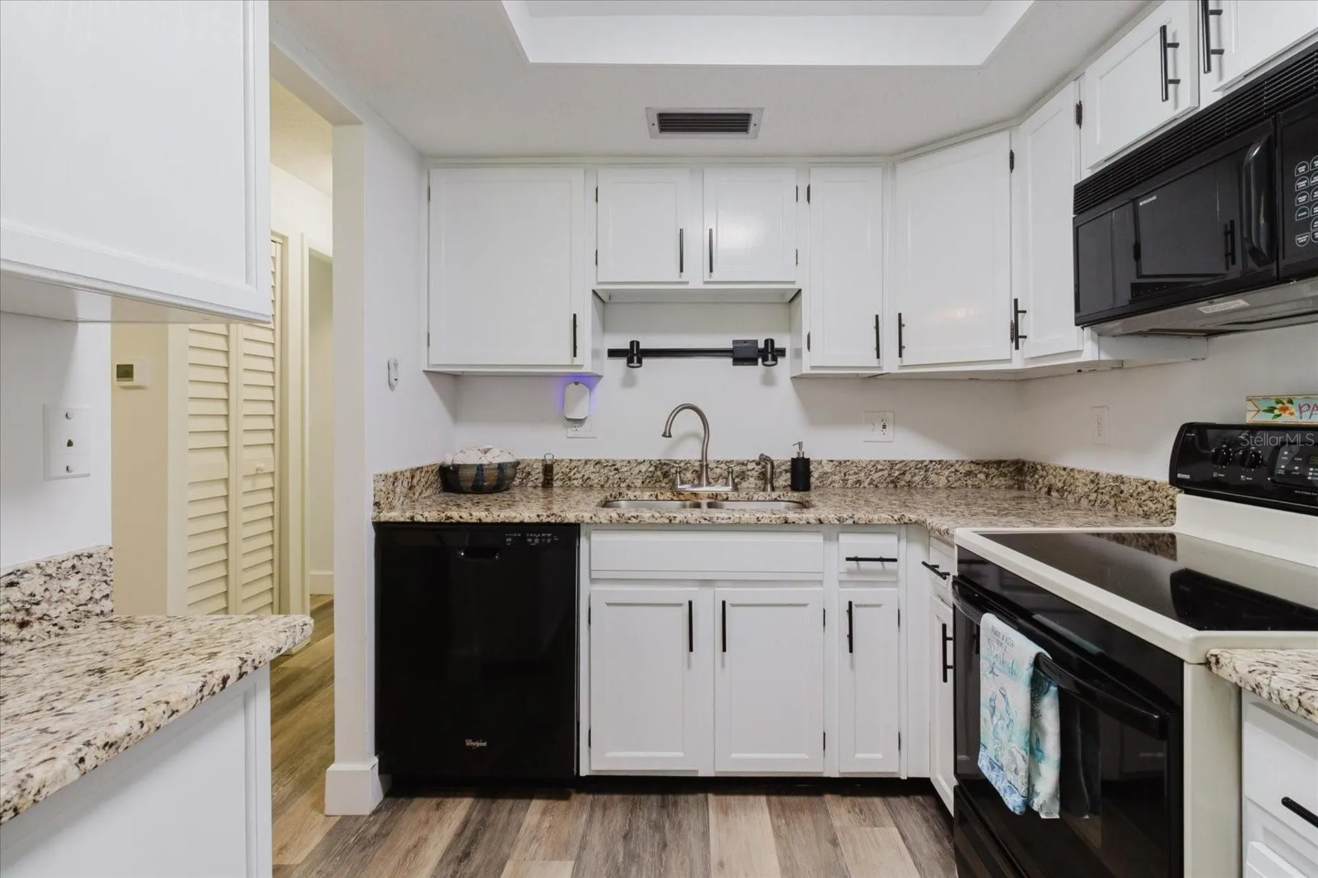 2700 Bayshore Boulevard Dunedin FL 34698