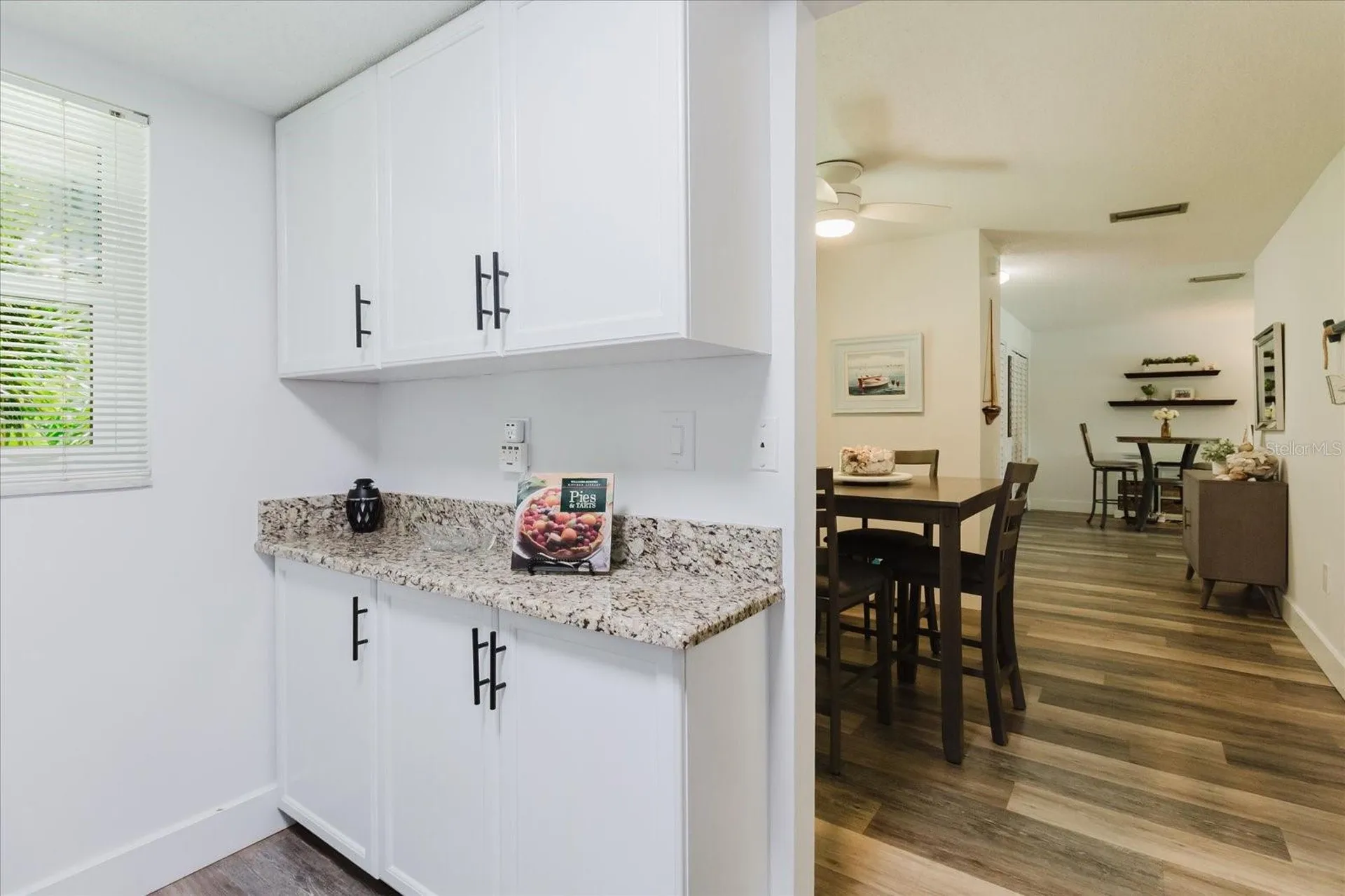 2700 Bayshore Boulevard Dunedin FL 34698