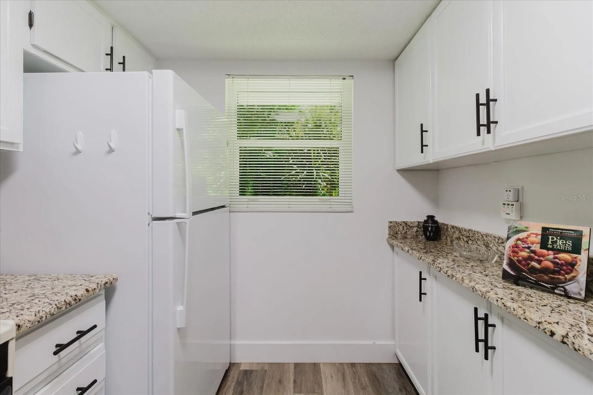 2700 Bayshore Boulevard Dunedin FL 34698