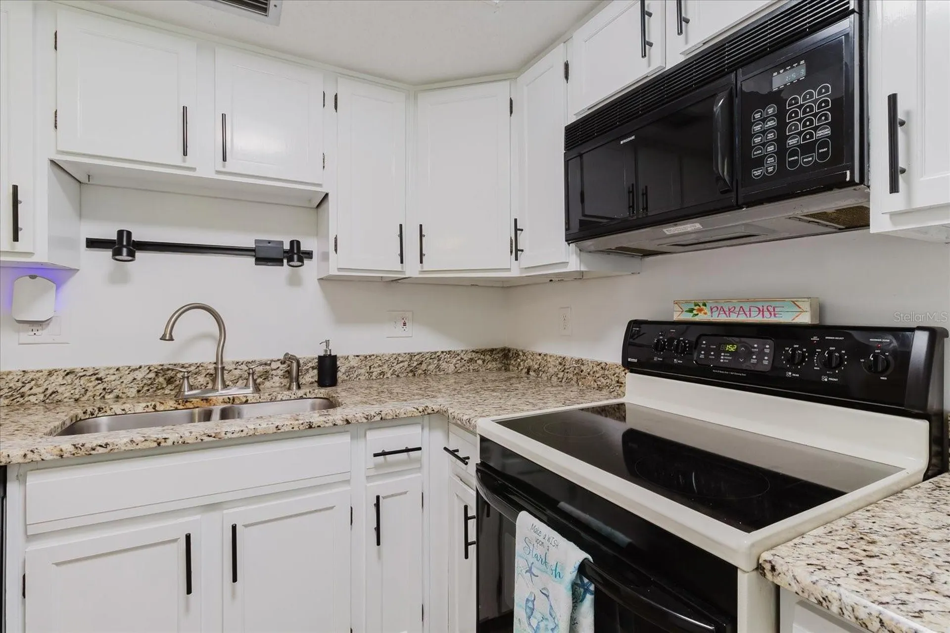 2700 Bayshore Boulevard Dunedin FL 34698