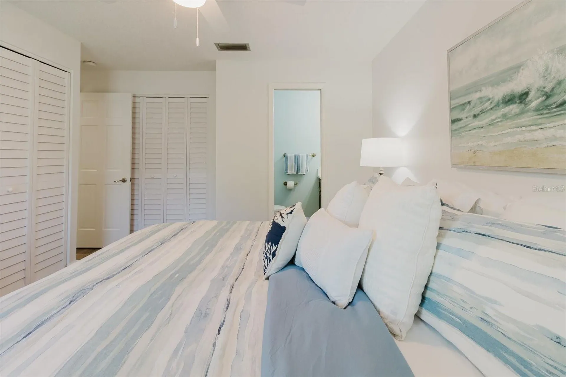 2700 Bayshore Boulevard Dunedin FL 34698
