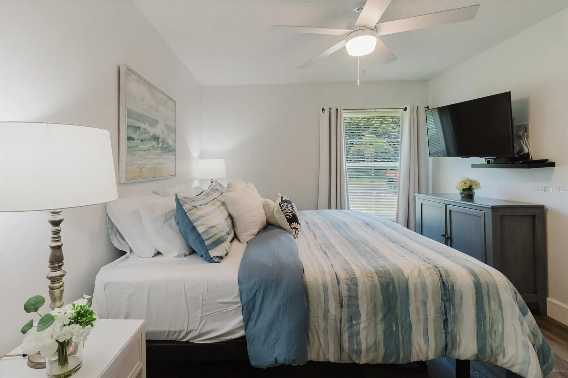 2700 Bayshore Boulevard Dunedin FL 34698