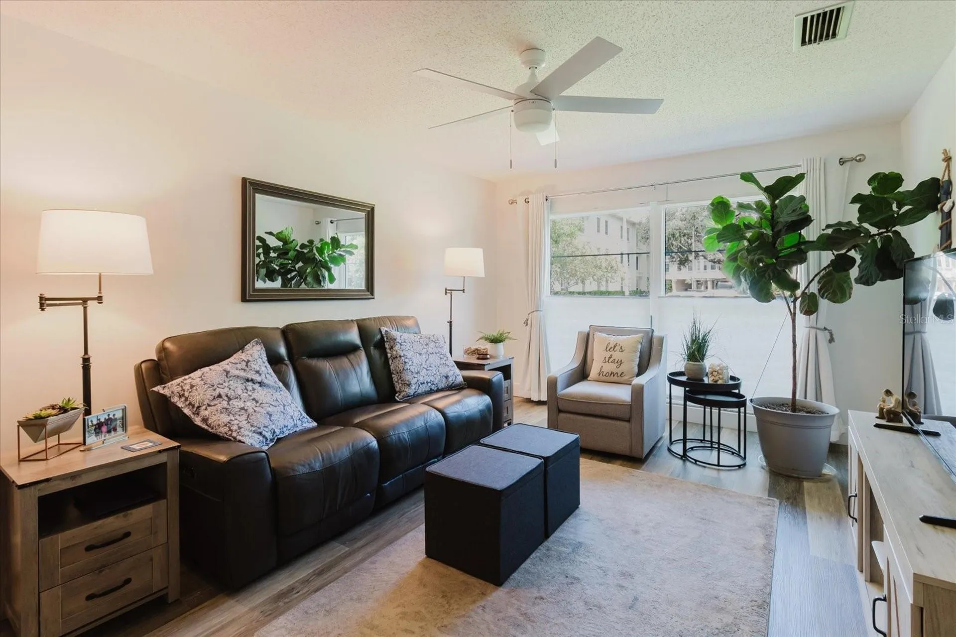 2700 Bayshore Boulevard Dunedin FL 34698