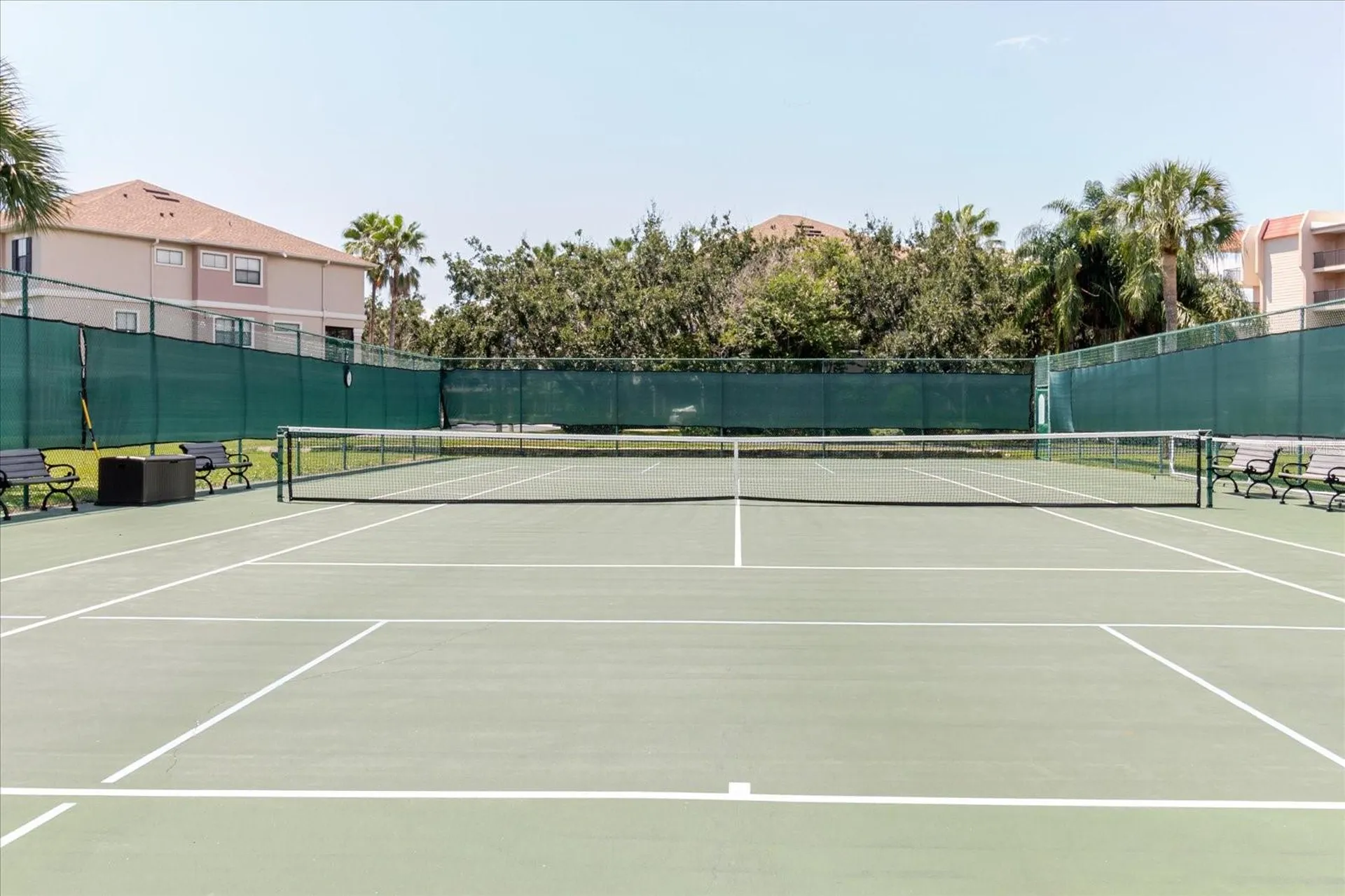 2700 Bayshore Boulevard Dunedin FL 34698