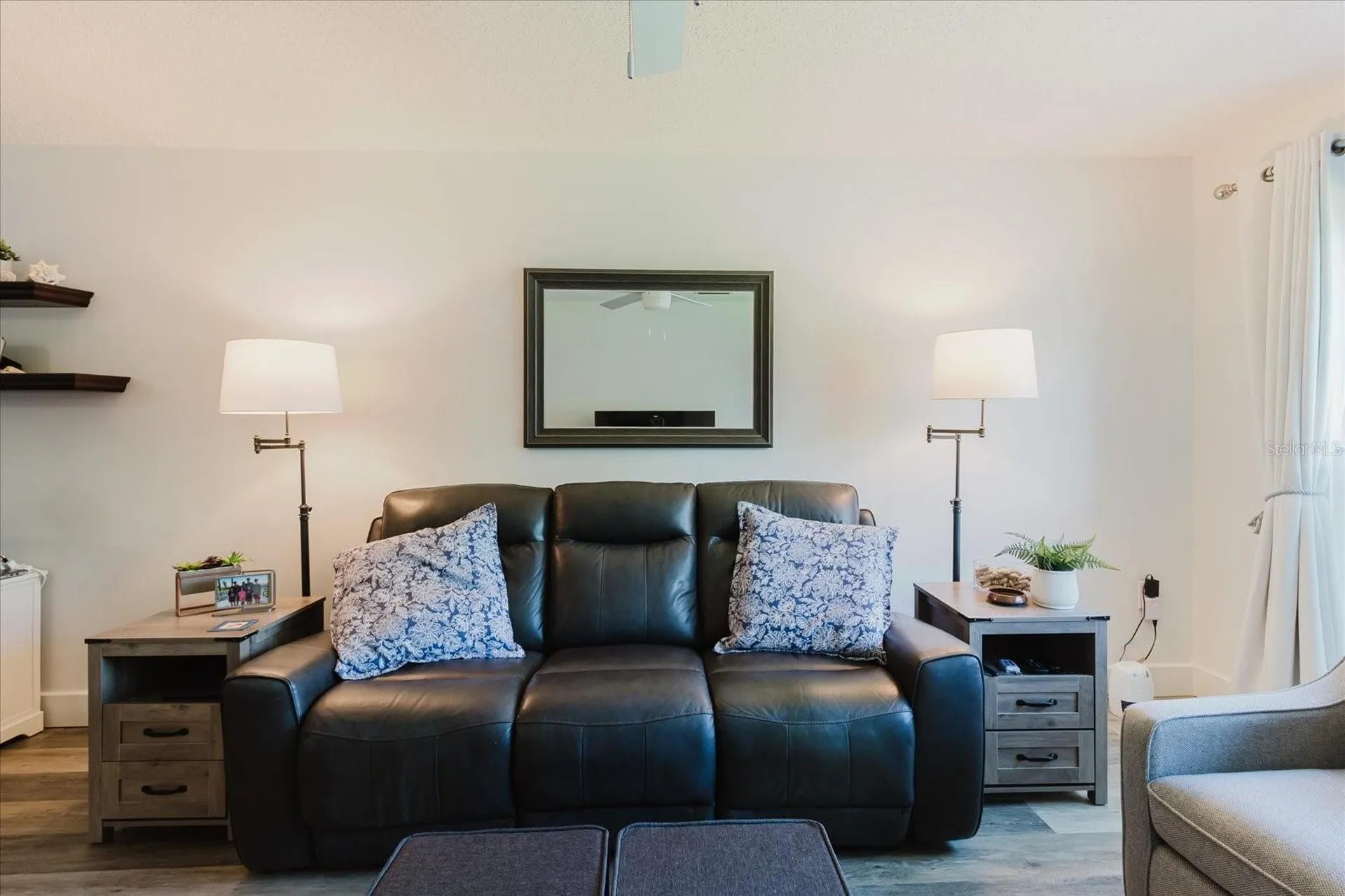2700 Bayshore Boulevard Dunedin FL 34698