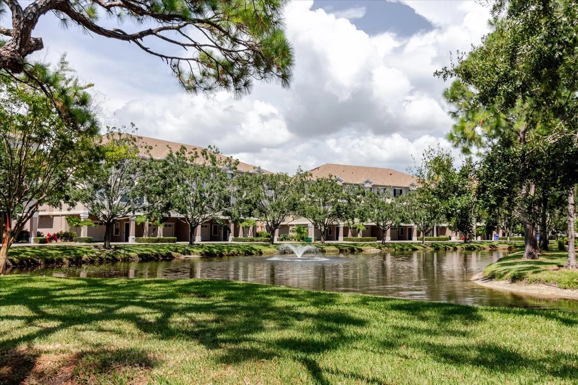 2700 Bayshore Boulevard Dunedin FL 34698