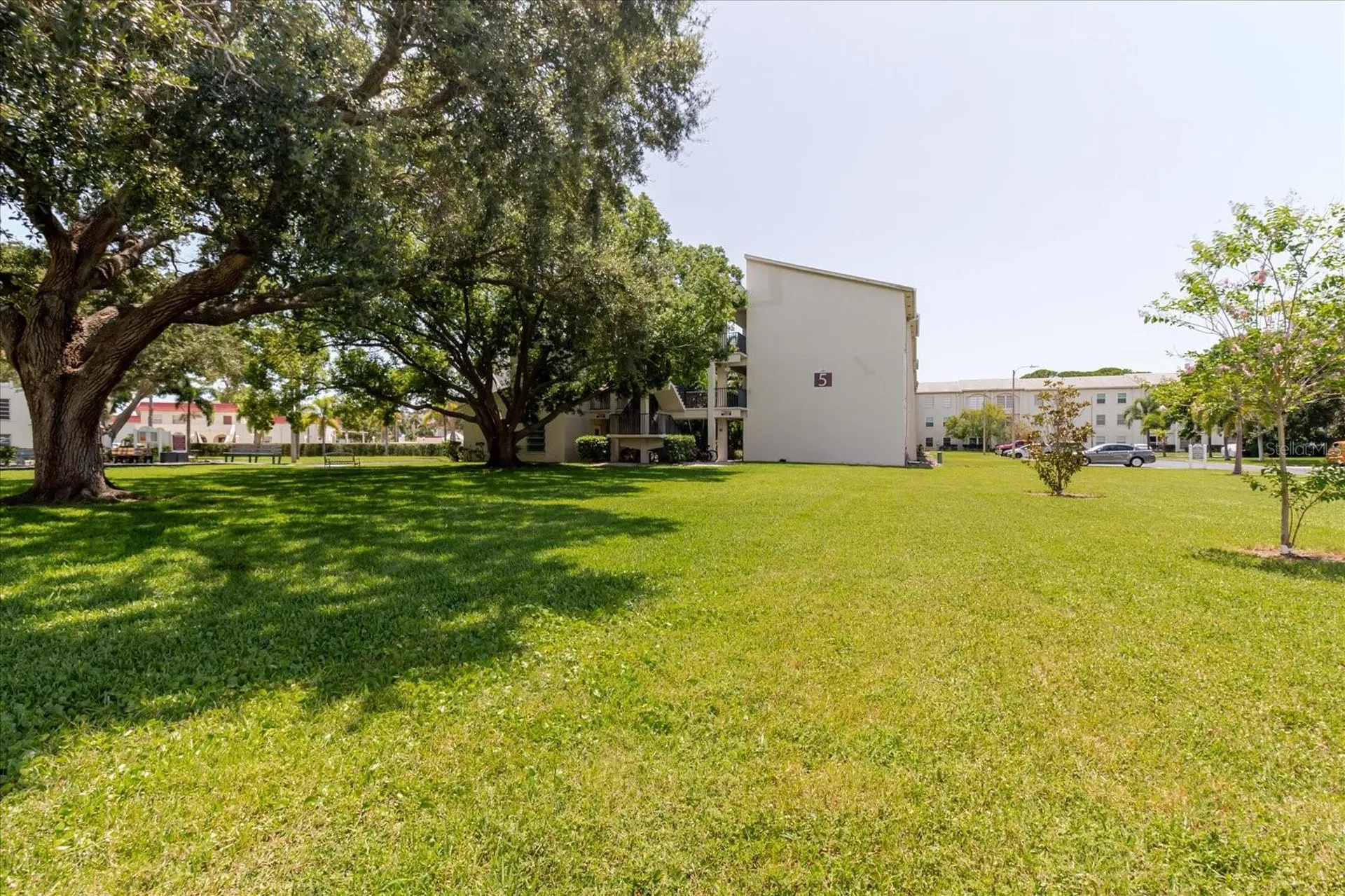 2700 Bayshore Boulevard Dunedin FL 34698