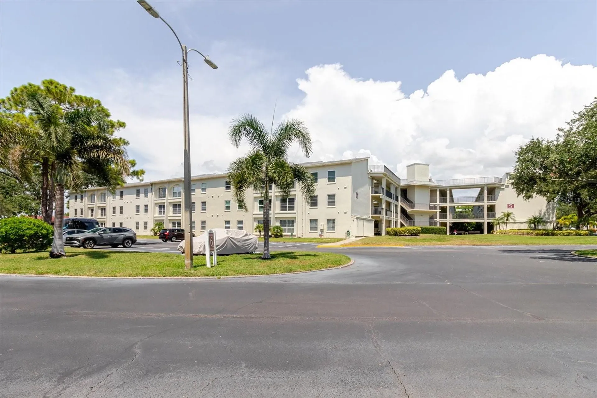 2700 Bayshore Boulevard Dunedin FL 34698