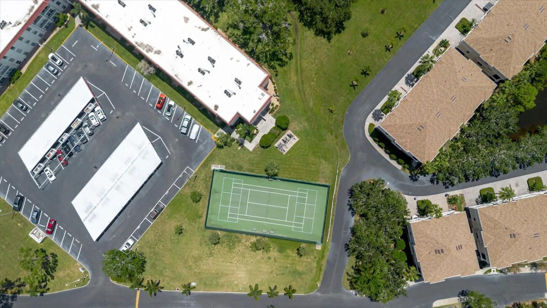 2700 Bayshore Boulevard Dunedin FL 34698