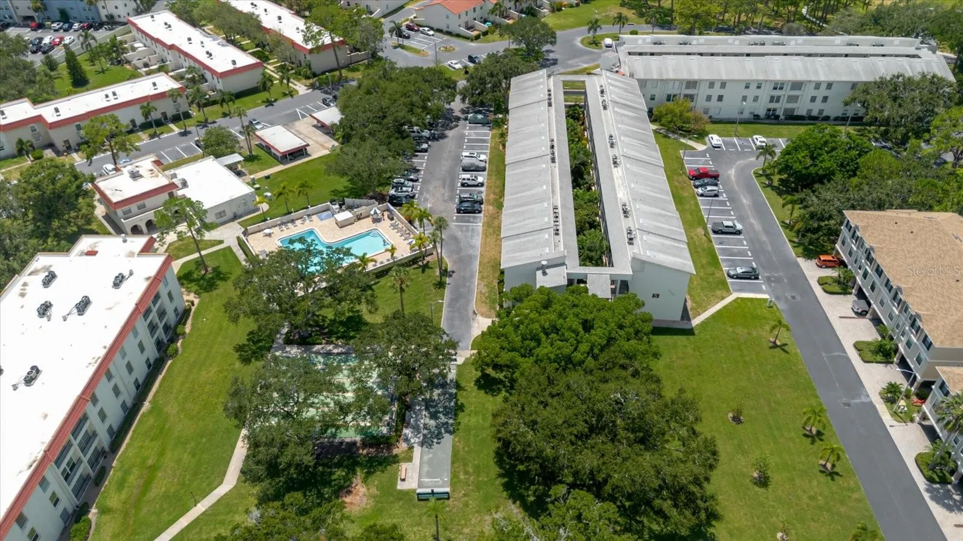 2700 Bayshore Boulevard Dunedin FL 34698