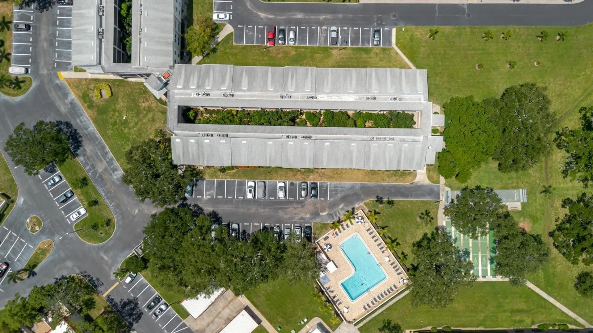 2700 Bayshore Boulevard Dunedin FL 34698
