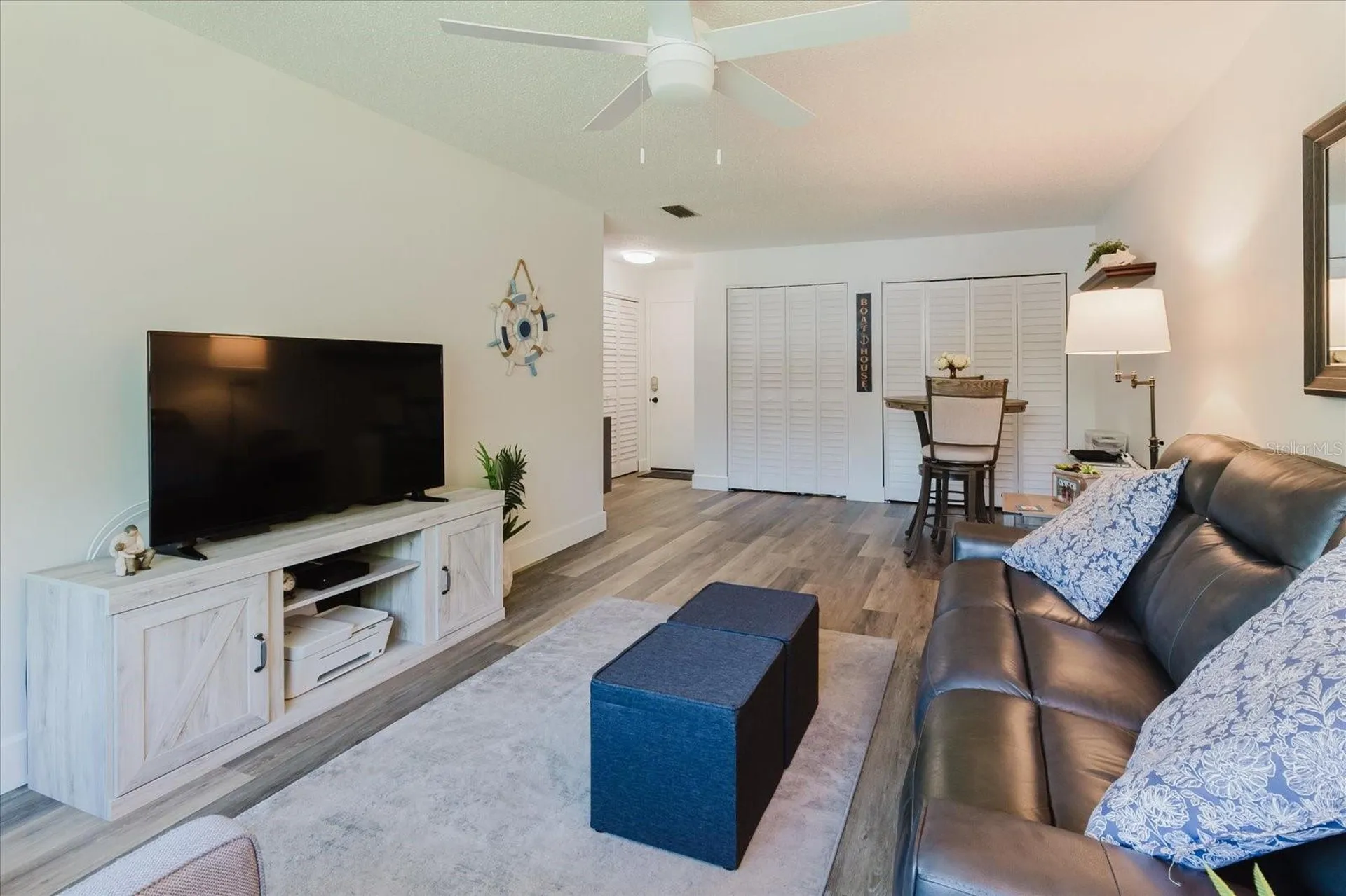 2700 Bayshore Boulevard Dunedin FL 34698