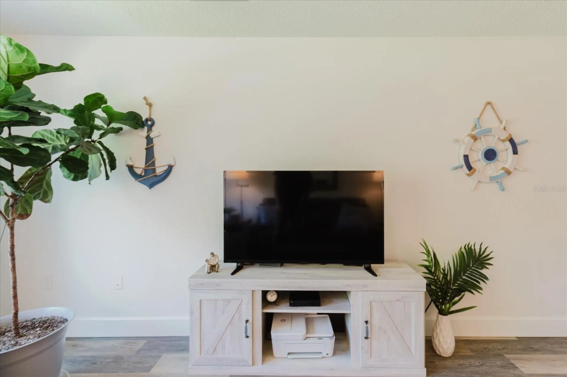 2700 Bayshore Boulevard Dunedin FL 34698