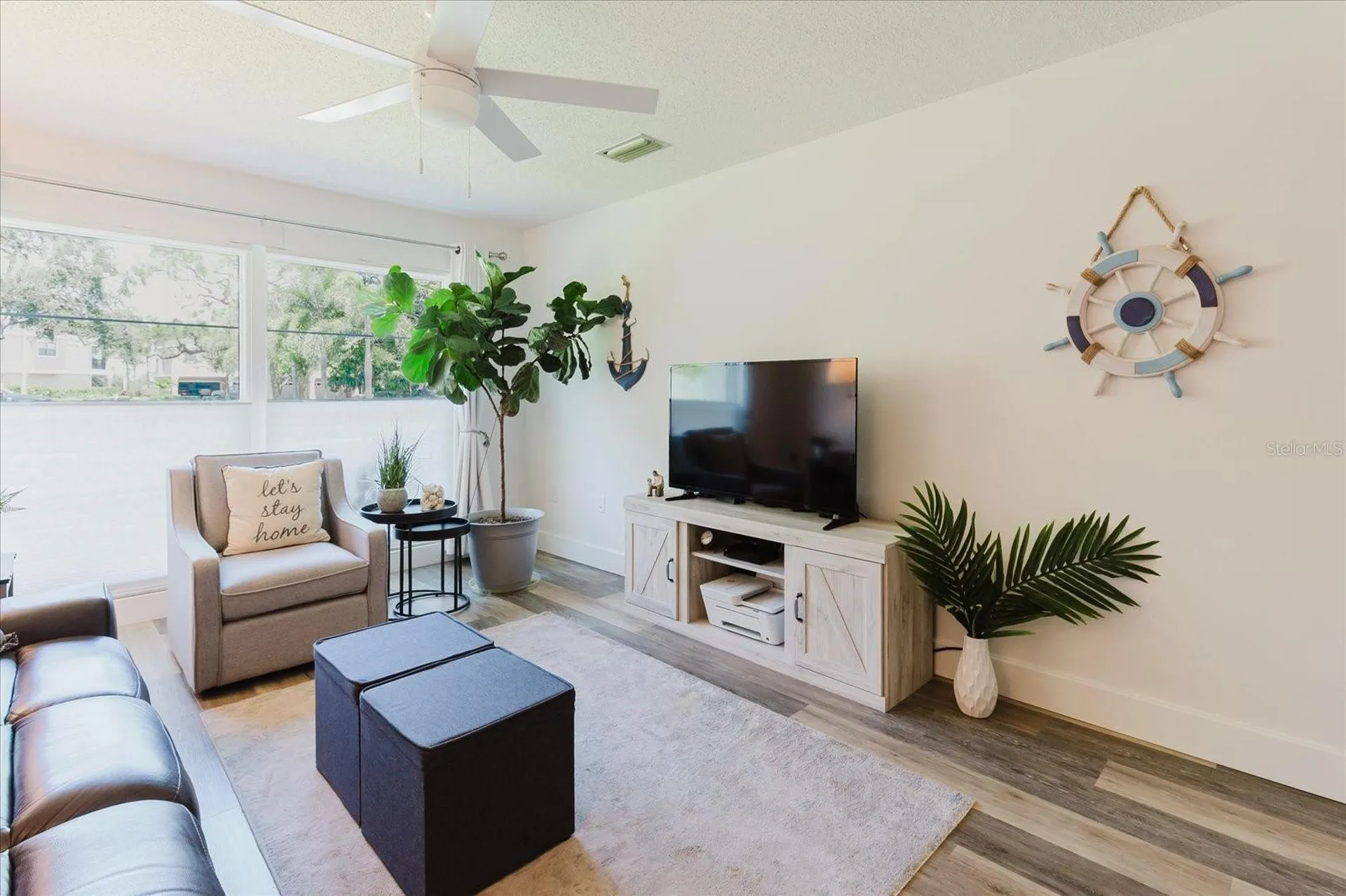 2700 Bayshore Boulevard Dunedin FL 34698