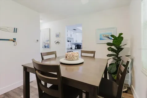 2700 Bayshore Boulevard Dunedin FL 34698
