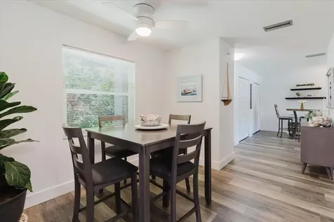 2700 Bayshore Boulevard Dunedin FL 34698