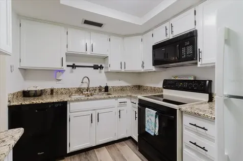 2700 Bayshore Boulevard Dunedin FL 34698